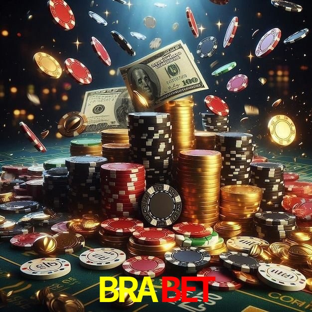 Interface Premium BRABET