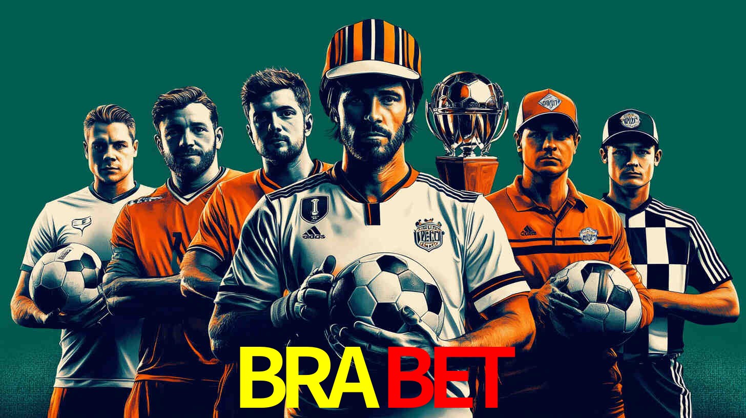 Inovações de Jogos na BRABET: O Futuro das Experiências Interativas