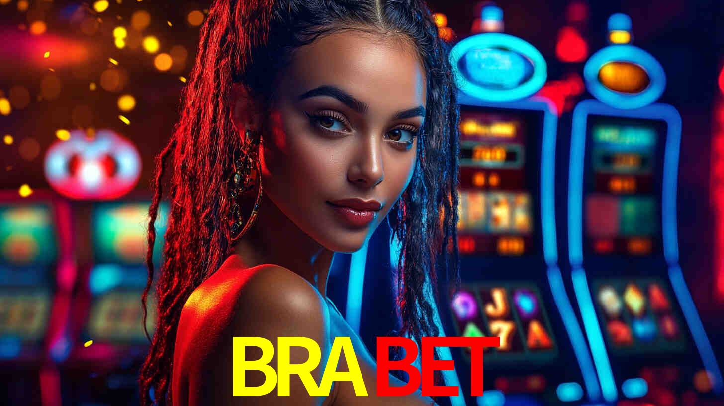 A Experiência Imersiva dos Cassinos Ao Vivo no BRABET
