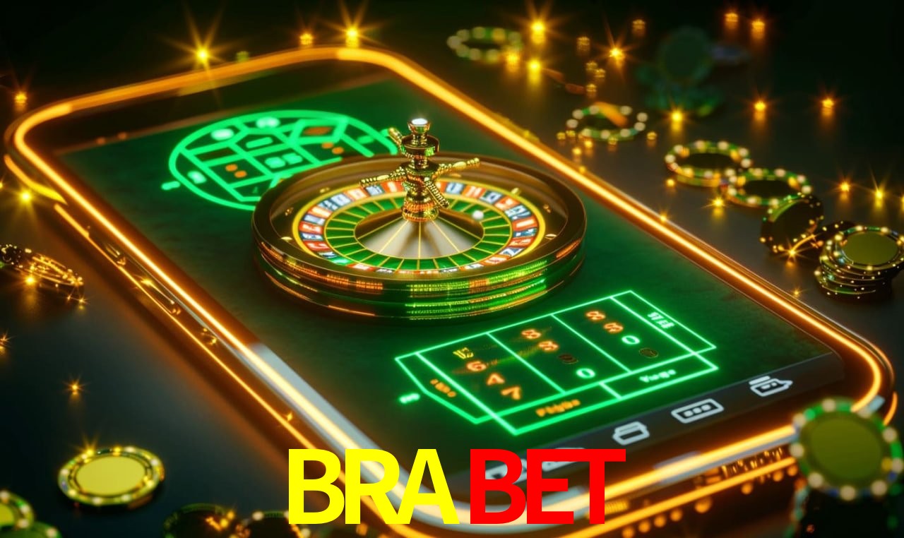 Ofertas Exclusivas BRABET