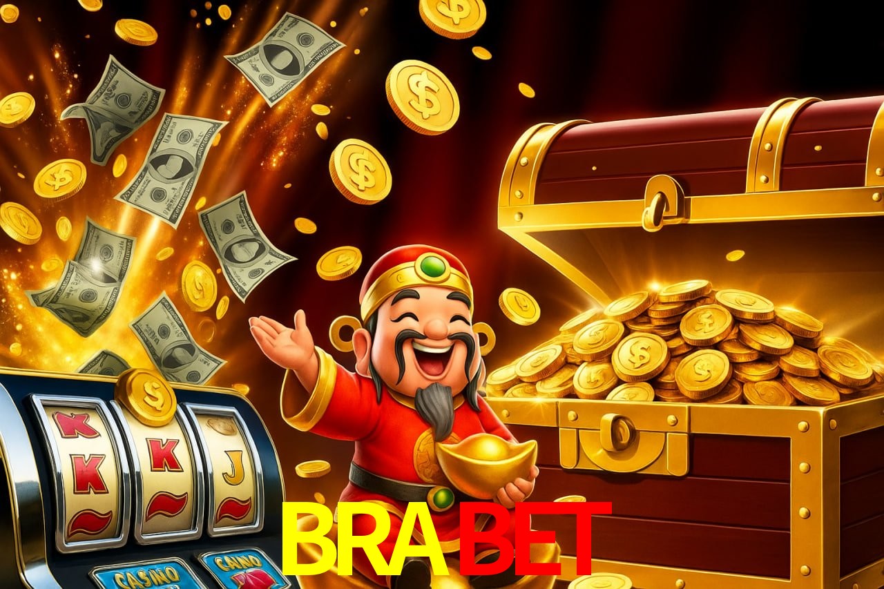 Jogo Aviator BRABET