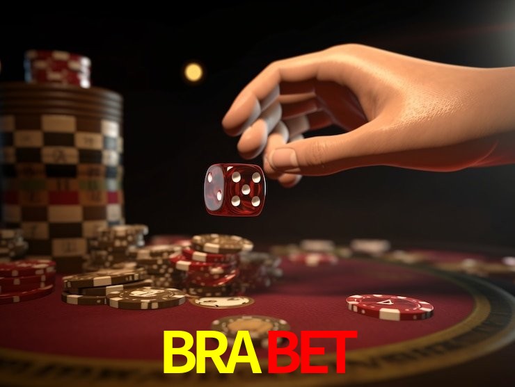 Benefícios da Conta BRABET