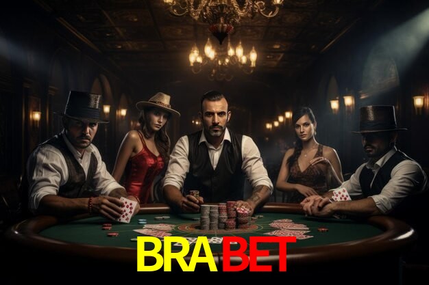 BRABET