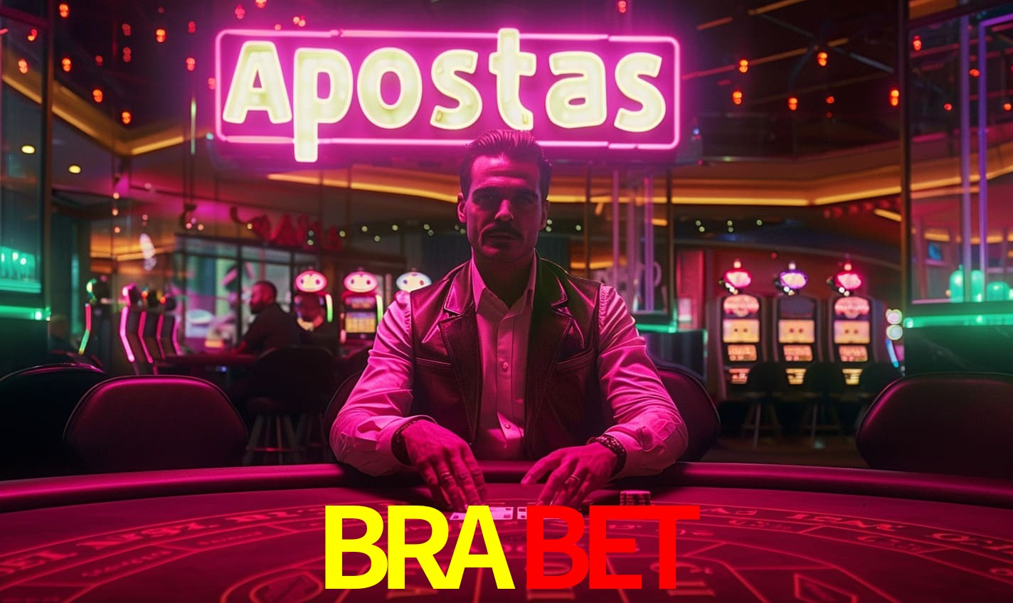 BRABET,BRABET.COM