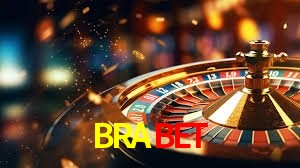 Sinta a adrenalina dos jogos de cassino com BRABET