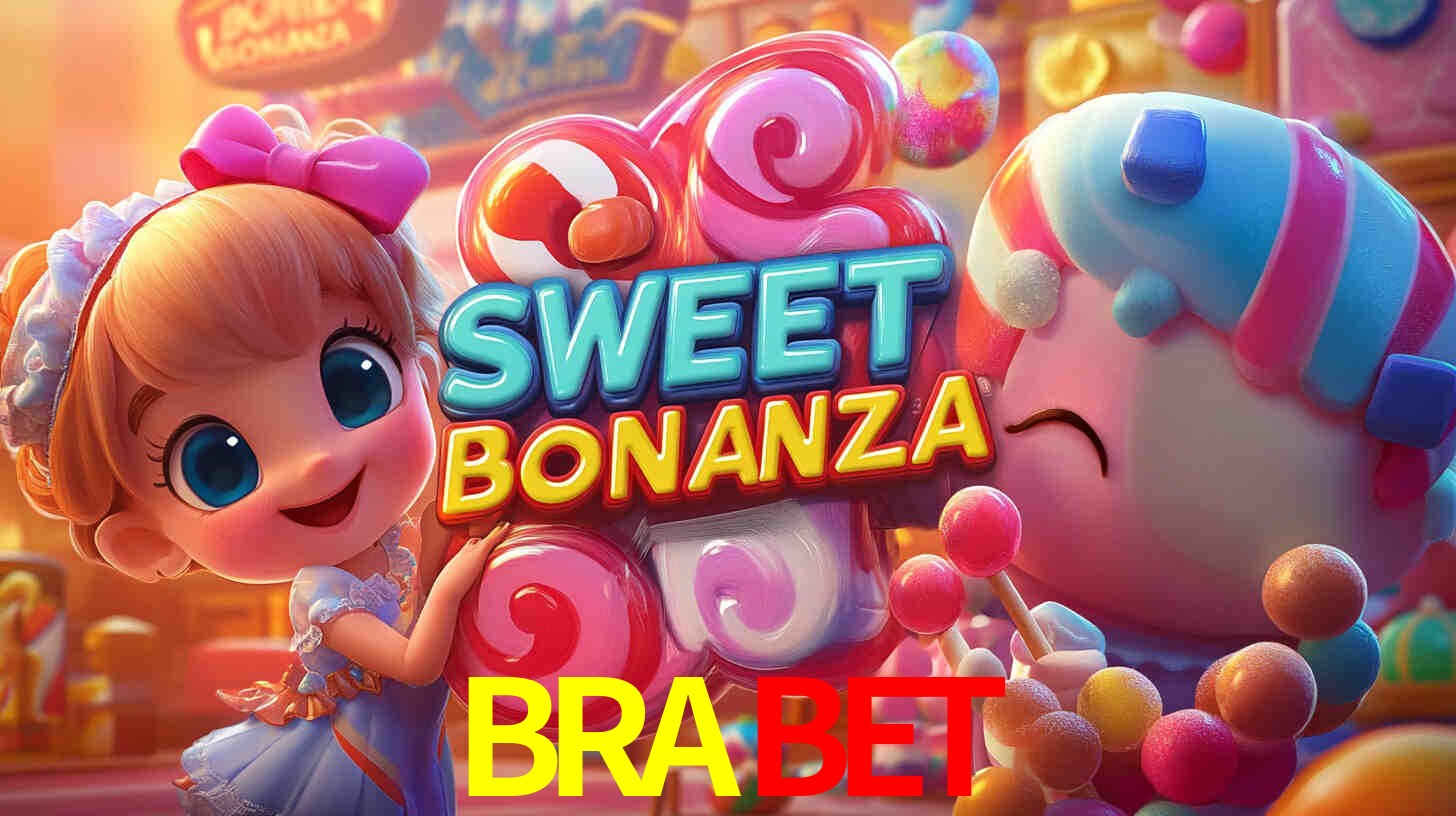 Explorando a Categoria de Eventos em Apostas na BRABET
