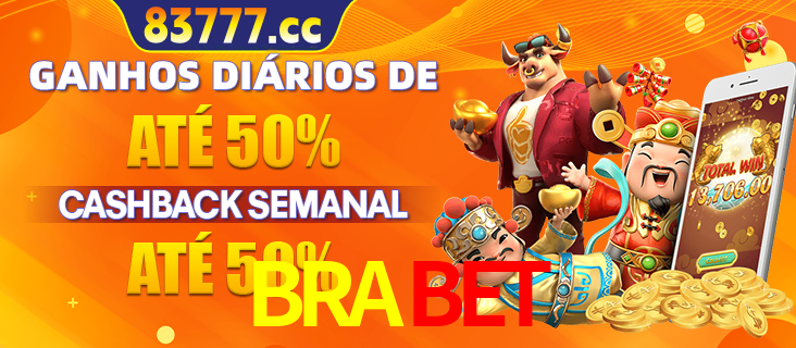 Anúncio de um membro ganhador do cassino BRABET que ganhou R$2.193.486,00 jogando o slot PG Fortune Tiger, com os mascotes do jogo comemorando o prêmio.